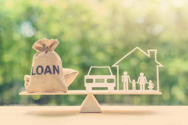 Best Construction Loans  in Eloy, AZ