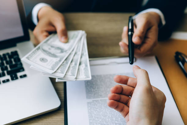 Best Personal Loans  in Eloy, AZ