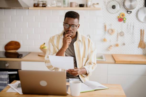 Loan Comparison Services in Eloy, AZ