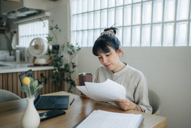 Best Loan Comparison Services  in Eloy, AZ