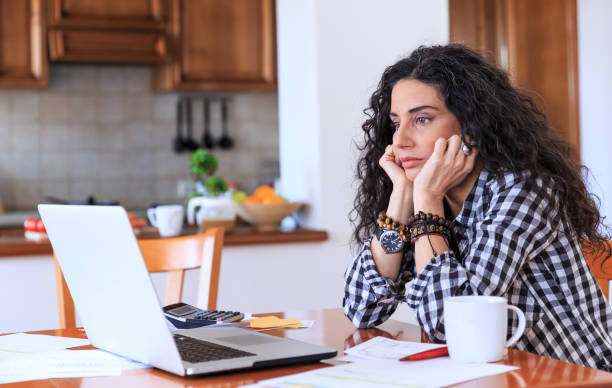 Best Home Equity Loans  in Eloy, AZ